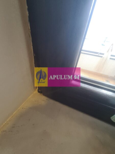 Apartament de vanzare in Sinaia - Complex Colina Marei