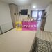 Apartament de vanzare in Sinaia - Complex Colina Marei